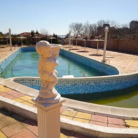 Sveti Vlas Sea View Villa Appartment * Sweti Wlas